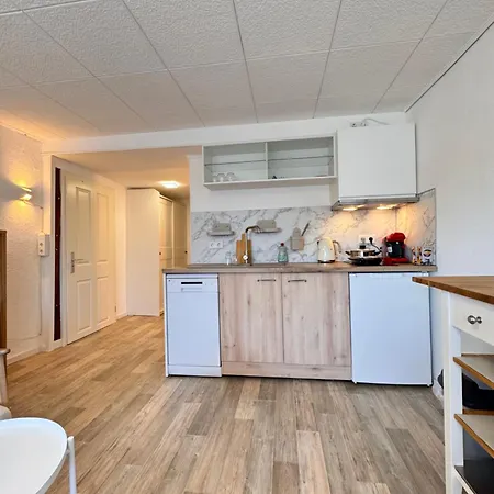 Appartamento Loft