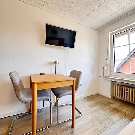 Loft Appartamento